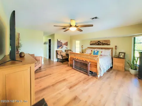 18 Riverfront Drive Venice FL 34293
