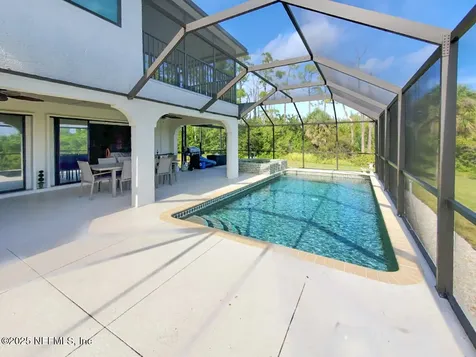 18 Riverfront Drive Venice FL 34293