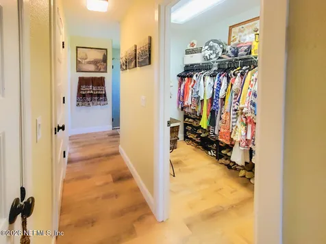 18 Riverfront Drive Venice FL 34293