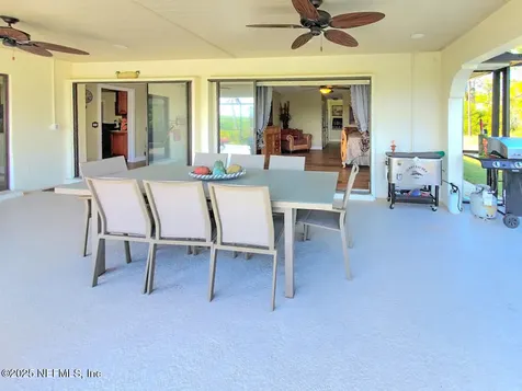 18 Riverfront Drive Venice FL 34293
