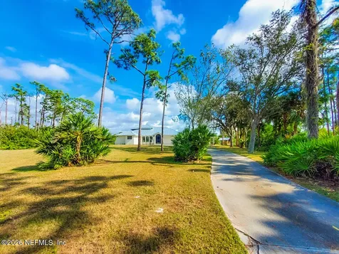18 Riverfront Drive Venice FL 34293