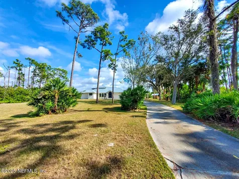 18 Riverfront Drive Venice FL 34293