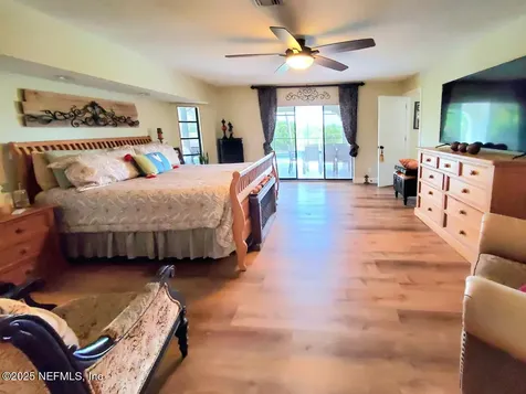 18 Riverfront Drive Venice FL 34293