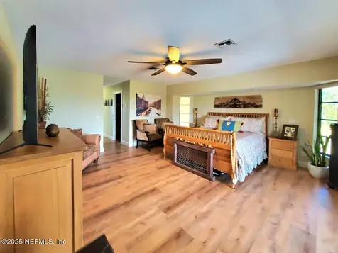 18 Riverfront Drive Venice FL 34293