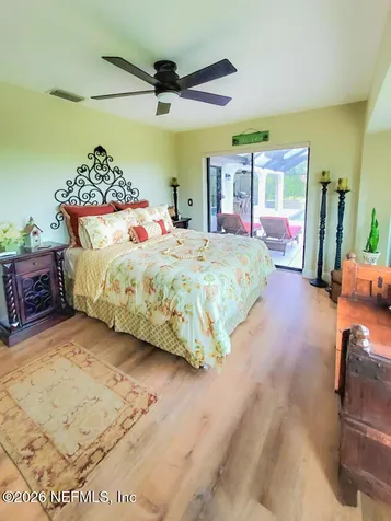 18 Riverfront Drive Venice FL 34293
