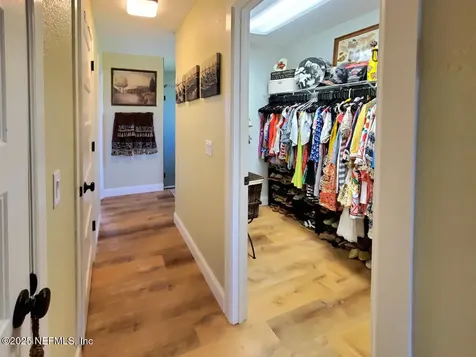 18 Riverfront Drive Venice FL 34293