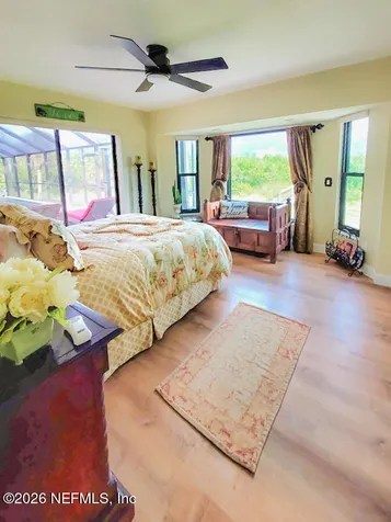 18 Riverfront Drive Venice FL 34293