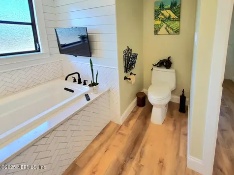 18 Riverfront Drive Venice FL 34293