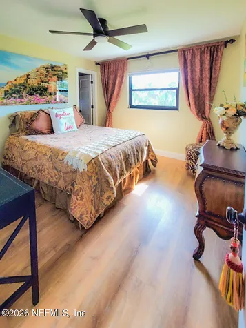 18 Riverfront Drive Venice FL 34293