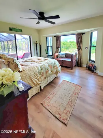 18 Riverfront Drive Venice FL 34293