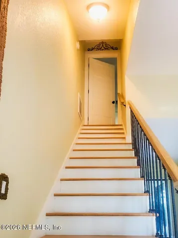 18 Riverfront Drive Venice FL 34293