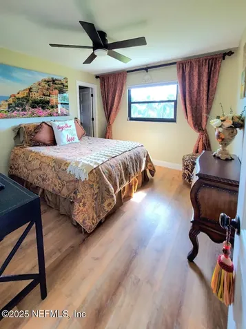 18 Riverfront Drive Venice FL 34293