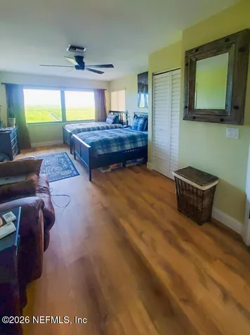 18 Riverfront Drive Venice FL 34293
