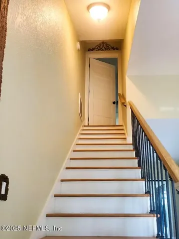 18 Riverfront Drive Venice FL 34293