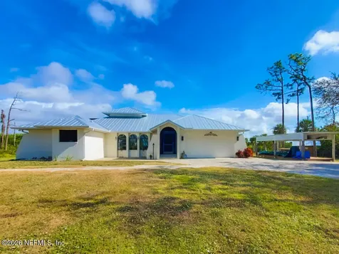 18 Riverfront Drive Venice FL 34293