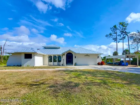 18 Riverfront Drive Venice FL 34293