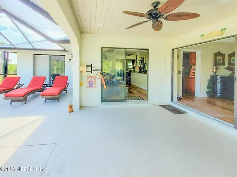 18 Riverfront Drive Venice FL 34293