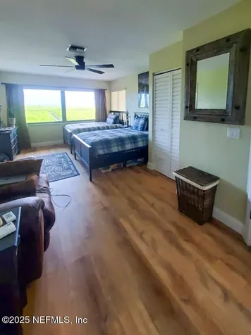 18 Riverfront Drive Venice FL 34293