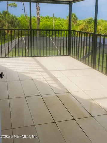 18 Riverfront Drive Venice FL 34293