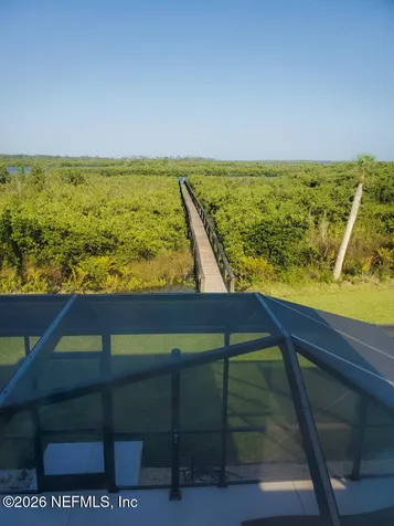 18 Riverfront Drive Venice FL 34293