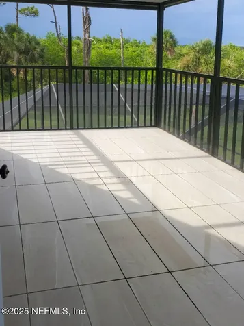 18 Riverfront Drive Venice FL 34293