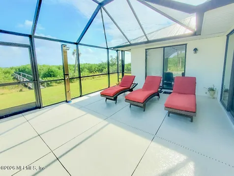 18 Riverfront Drive Venice FL 34293