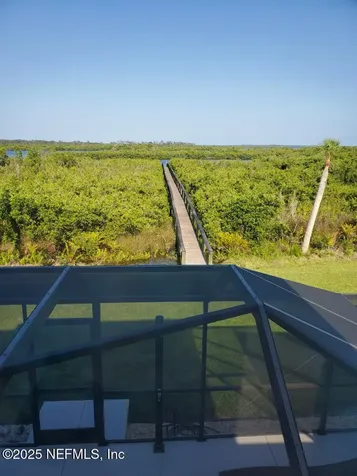 18 Riverfront Drive Venice FL 34293