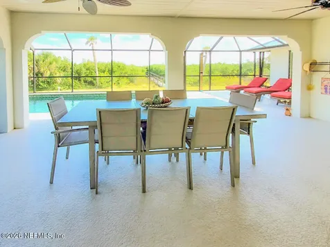 18 Riverfront Drive Venice FL 34293