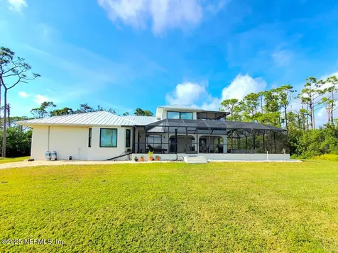 18 Riverfront Drive Venice FL 34293
