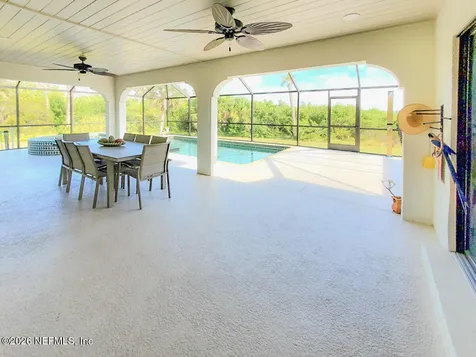 18 Riverfront Drive Venice FL 34293