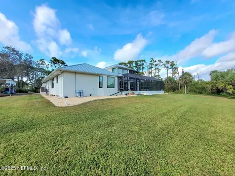 18 Riverfront Drive Venice FL 34293