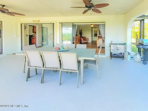 18 Riverfront Drive Venice FL 34293