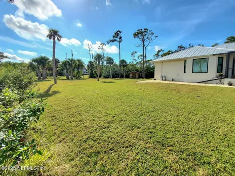 18 Riverfront Drive Venice FL 34293