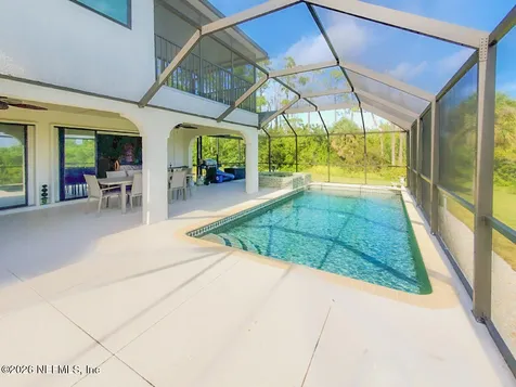 18 Riverfront Drive Venice FL 34293