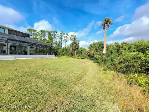 18 Riverfront Drive Venice FL 34293