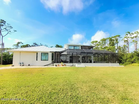 18 Riverfront Drive Venice FL 34293