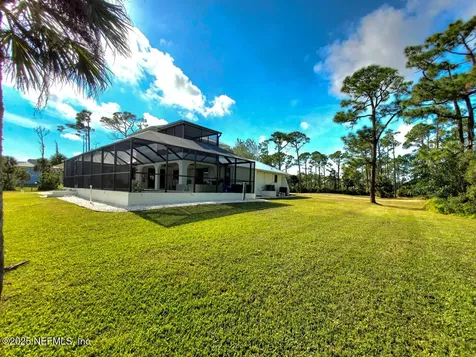 18 Riverfront Drive Venice FL 34293