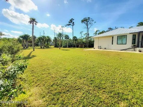 18 Riverfront Drive Venice FL 34293