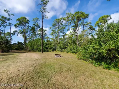 18 Riverfront Drive Venice FL 34293