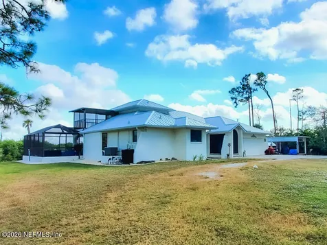 18 Riverfront Drive Venice FL 34293