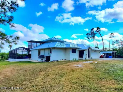 18 Riverfront Drive Venice FL 34293