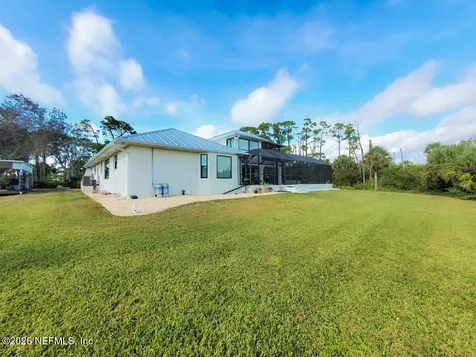 18 Riverfront Drive Venice FL 34293
