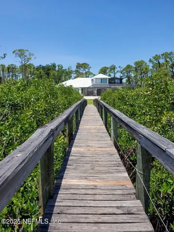 18 Riverfront Drive Venice FL 34293