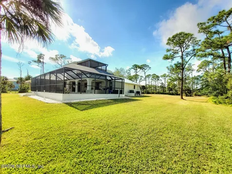 18 Riverfront Drive Venice FL 34293