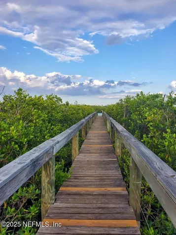 18 Riverfront Drive Venice FL 34293