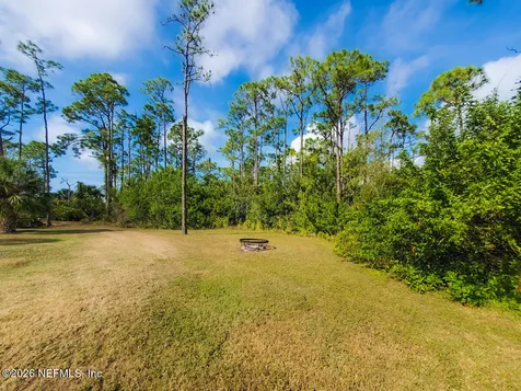 18 Riverfront Drive Venice FL 34293