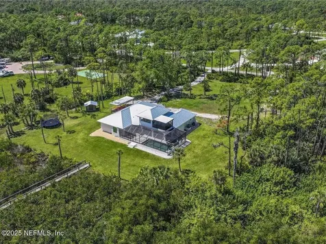 18 Riverfront Drive Venice FL 34293