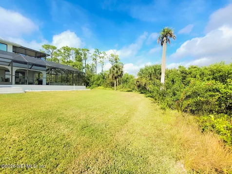 18 Riverfront Drive Venice FL 34293