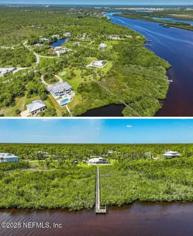 18 Riverfront Drive Venice FL 34293