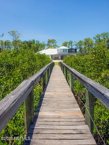 18 Riverfront Drive Venice FL 34293